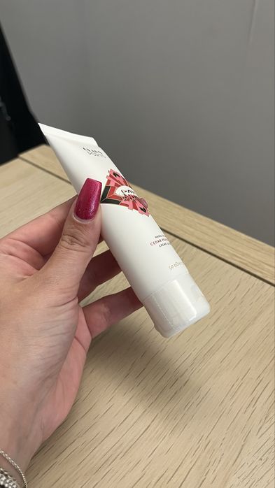 Creme das Mãos Chypre - Claus Porto