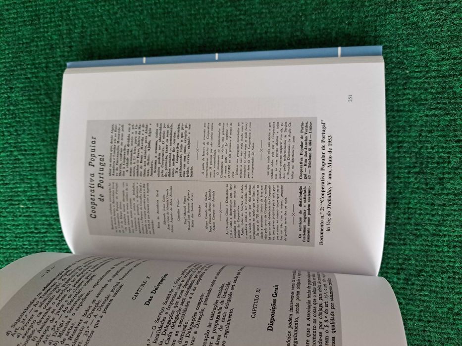 A Igreja no Mundo Operário