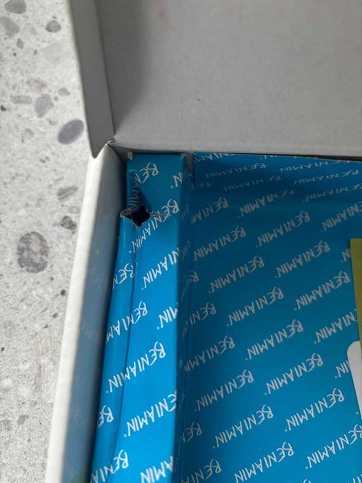 Potyczki Ortograficzne gra pamięciowa