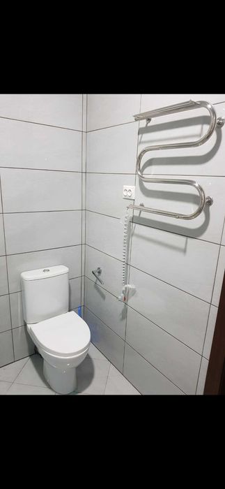 Продам котедж Ременів