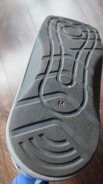 Ортез    protect.