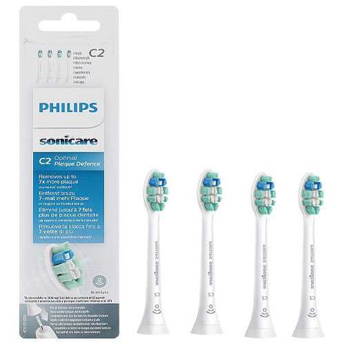 Насадки Philips Sonicare Филипс Соникеа США ОРИГИНАЛ все модели