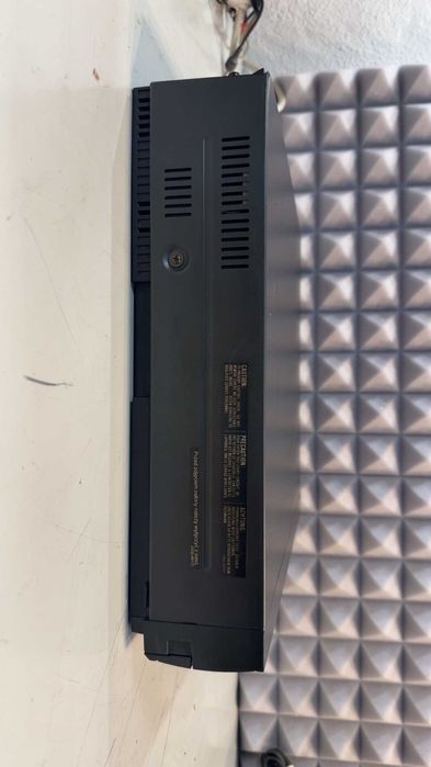 Panasonic NV-L25EE