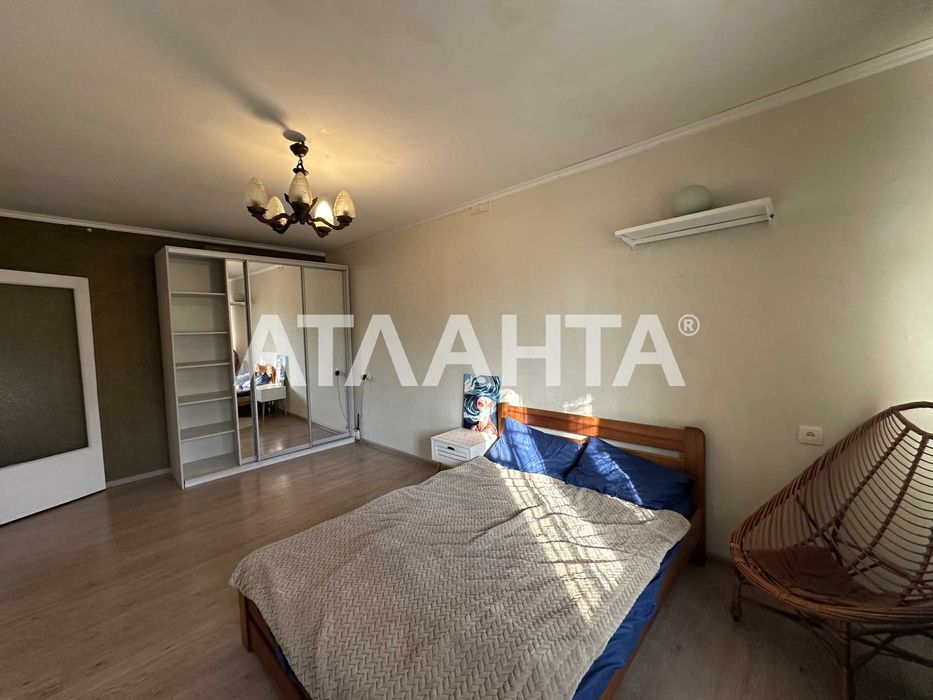 2 ком Сити Центр Таирово