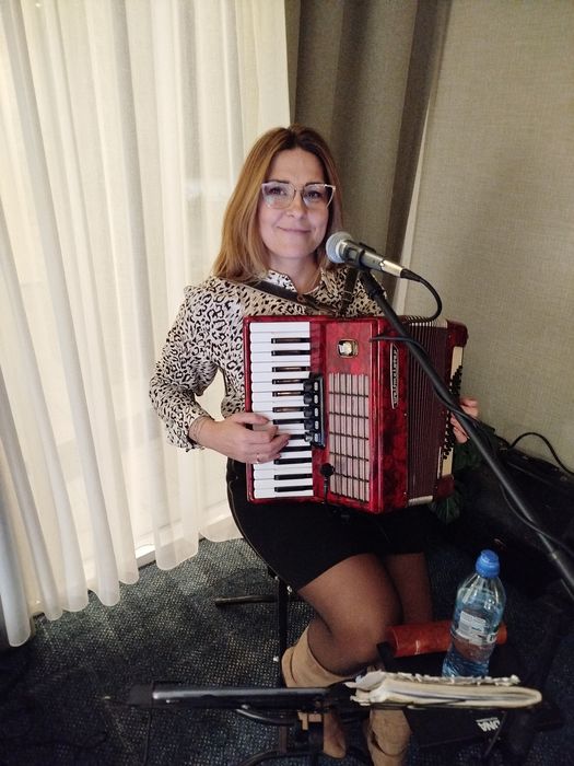 Duet Muzyczny A PROPOS