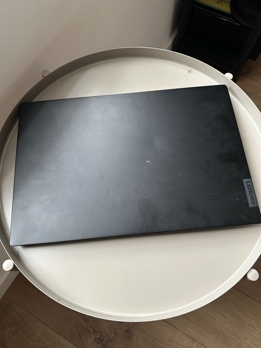 Lenovo ideapad S340-15llL Touch - SSD 256GB - Core i3