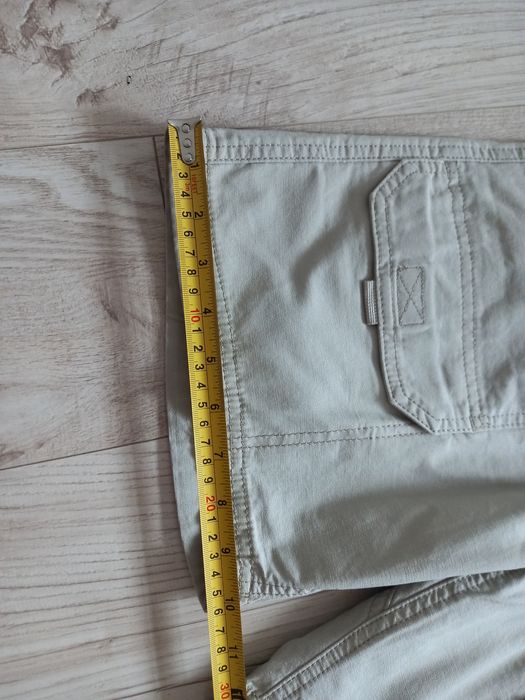Продам шорты  Wrangler