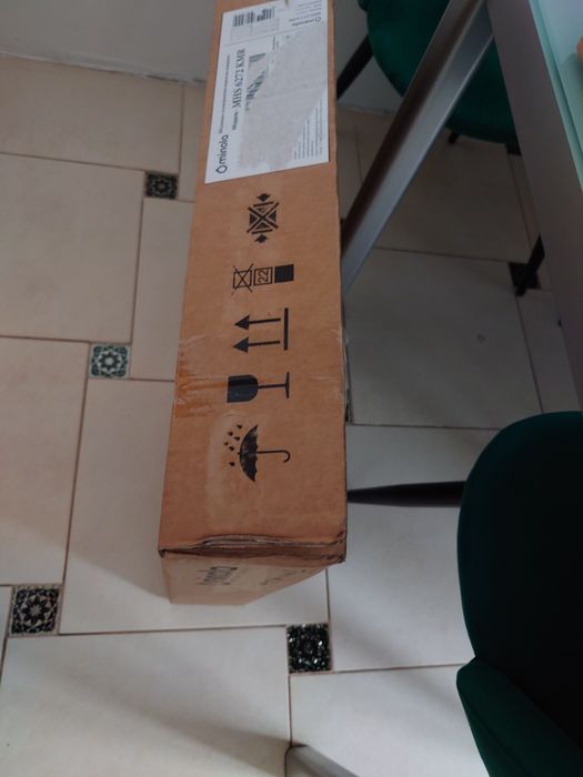 Варочная поверхность Вентолюкс