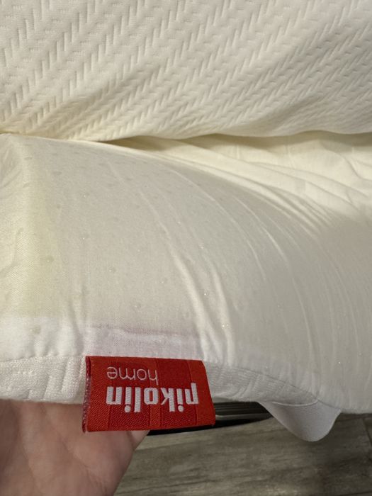 Topper Pikolin Home