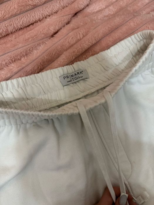 Жіночі спортивні штани (теплі)