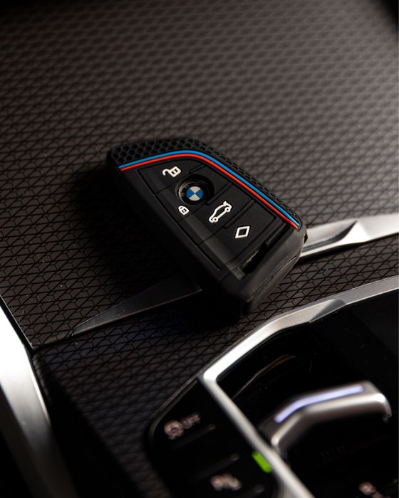 BMW i4 eDrive40 Pack Desportivo M Pro Nacional