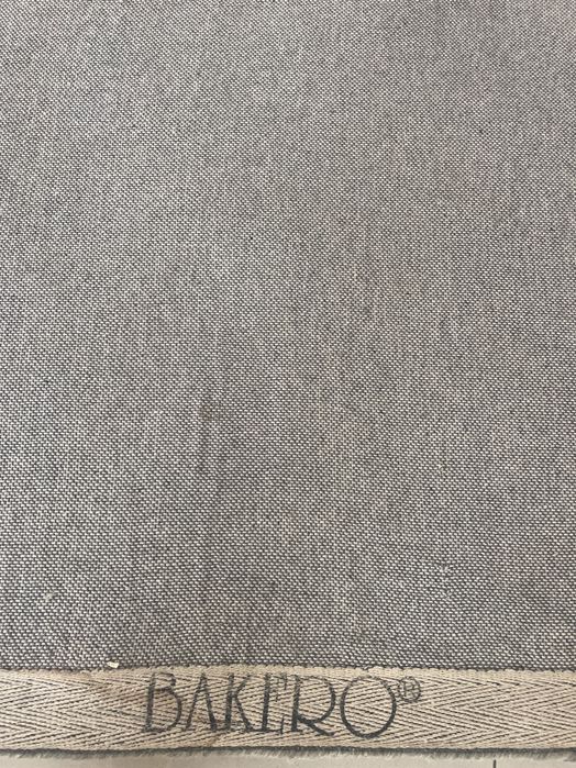 Dywan design Bakero 120/180 jak nowy