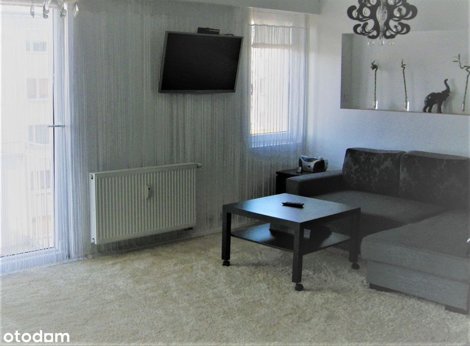 Mieszkanie – Gdynia, Witomino-Leśniczówka, Witomino - Widok 5