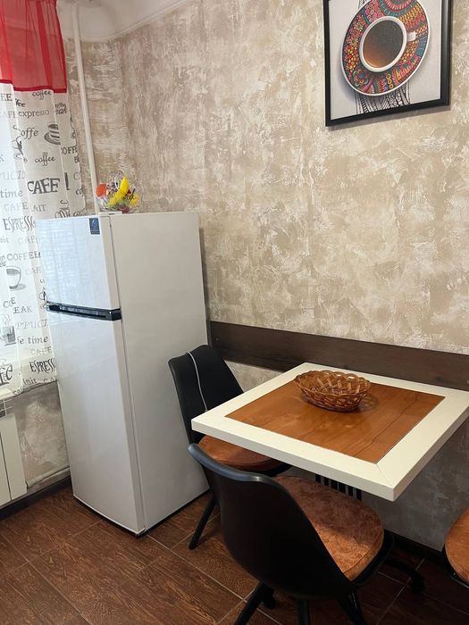 Здам 1-кімнатну квартиру