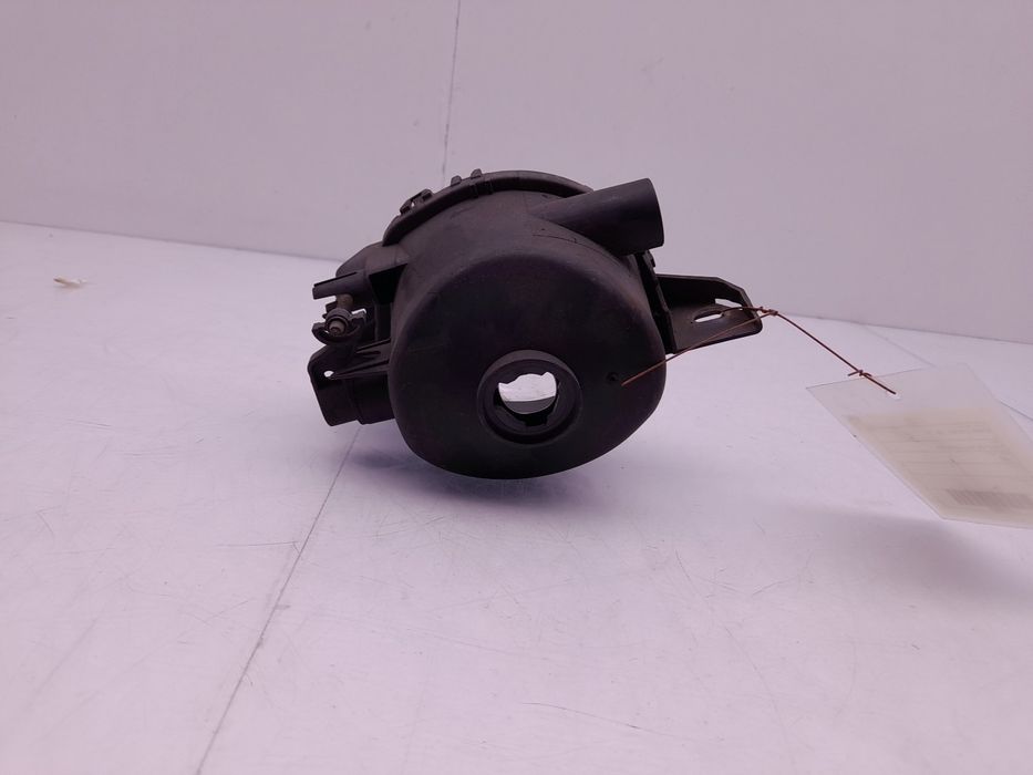 Farol nevoeiro frente direito BMW 3 (E90)
