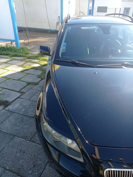 Volvo V50 1.6 d 2006