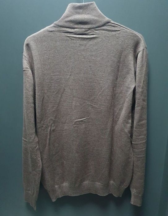 Новый мужской джемпер Прада