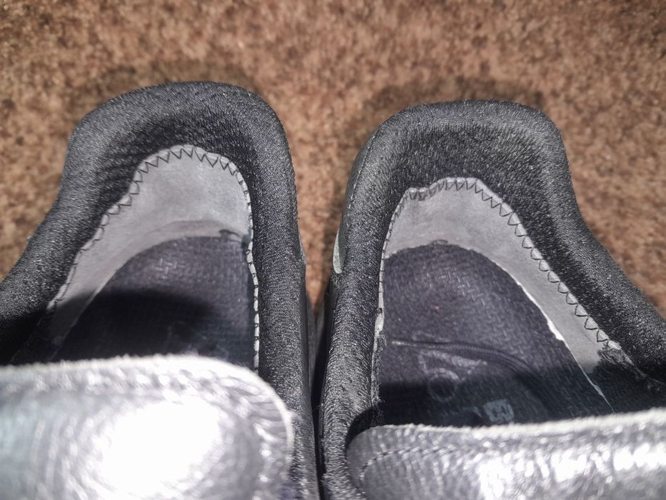 Взуття робоче ,туфлі спецвзуття Baltes 46,45,44,43,42  розмір.