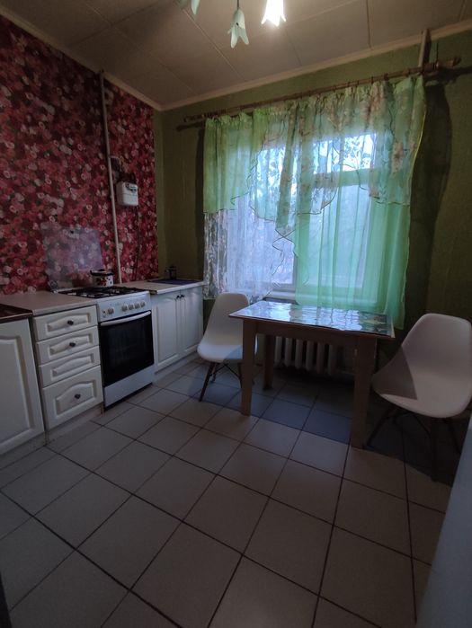 ПосуточноПочасЮбилейнаСОДРУЖЕСТВ 5и2 лірня АшанКРесСОЦмісто