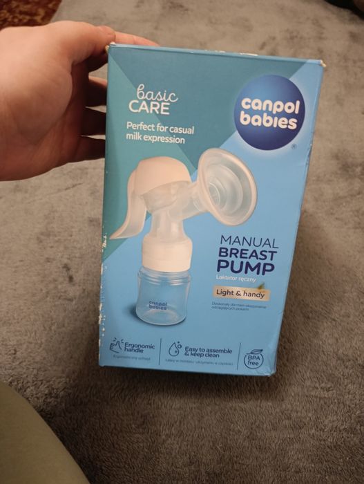 Отдам безоплатно