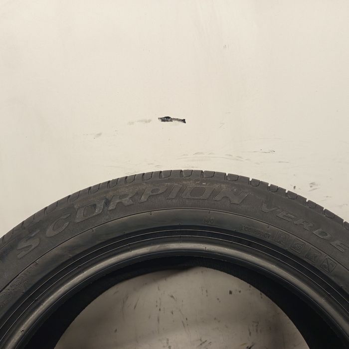255/50R19 Pirelli Scorpion Verde