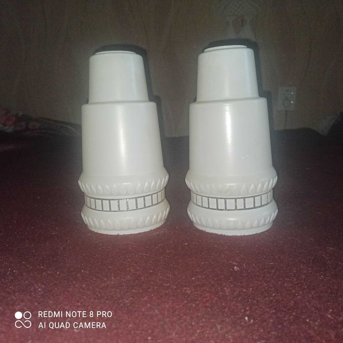 Плафони для люстр