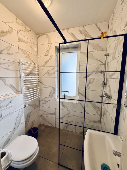 Dom na wynajem 80m2 Nawojowa Góra