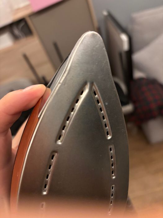 Generator pary Tefal Ixeo Power