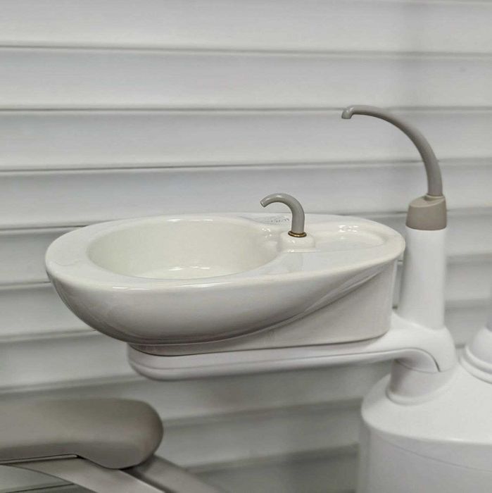 Стоматологічна установка A-Dec 500