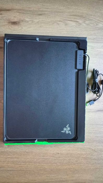 Razer firefly v2