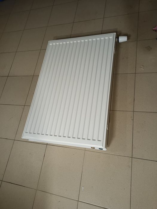 Grzejnik płytowy KERMI V22 900x600  lub V11

X2