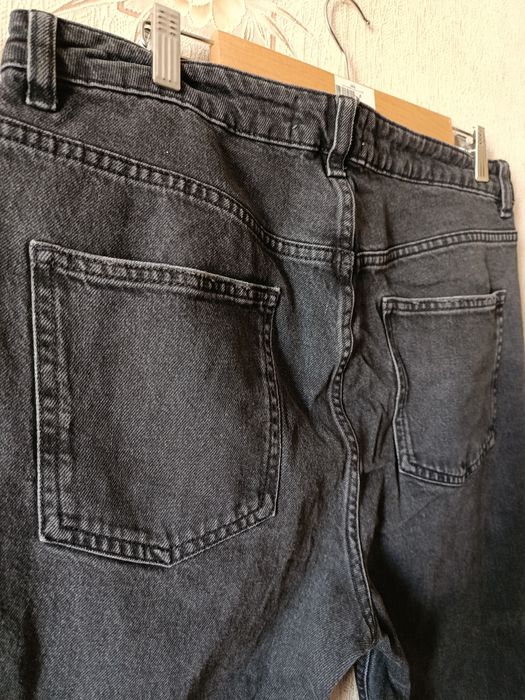 Женские джинсы батал Primark