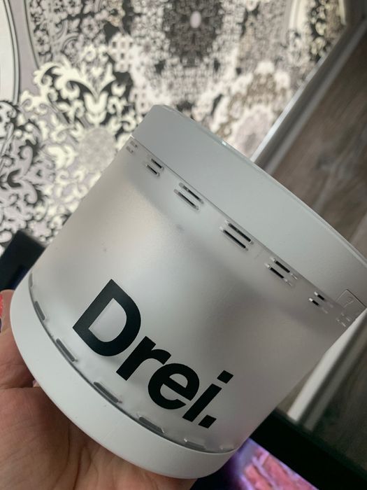 Роутер с симкой безпроводной для дачи, дома