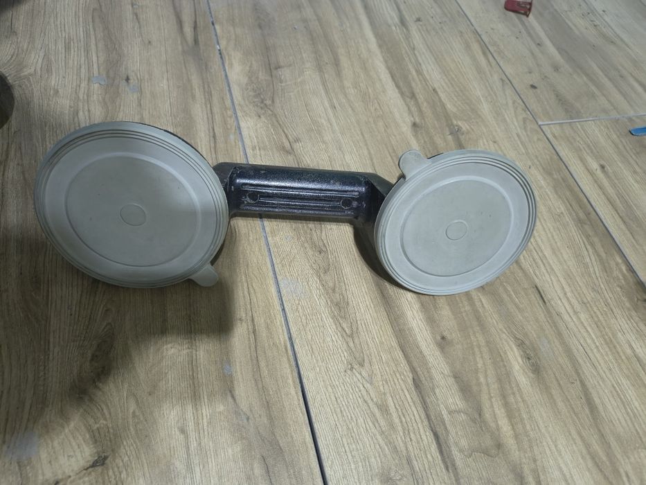 Продам присоску раймонді