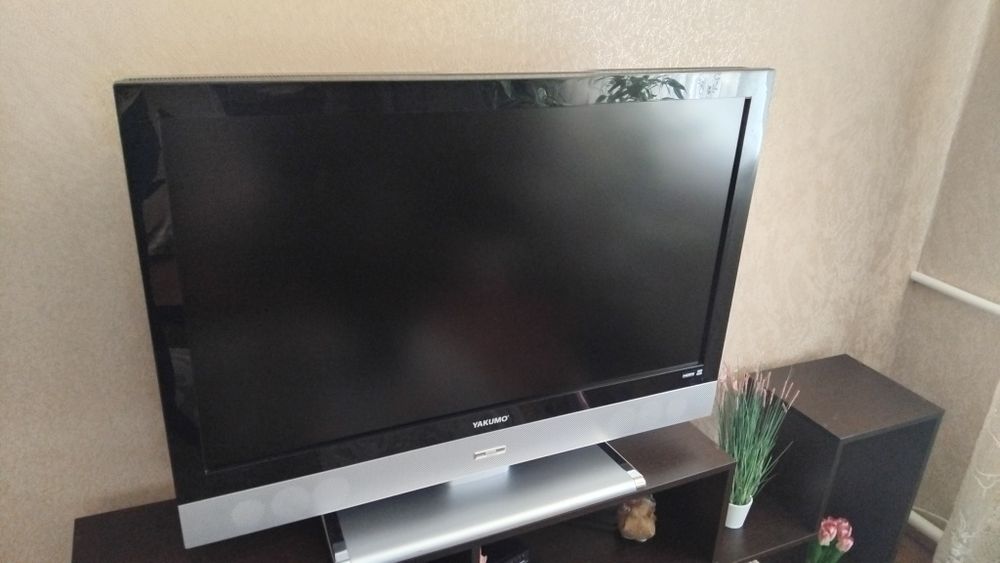 Продам телевізор