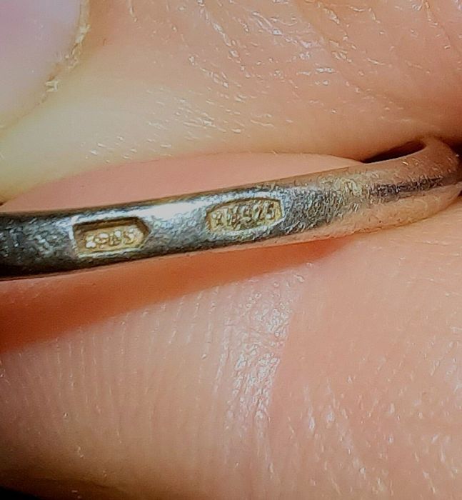 Обмін прикрас  (або продаж)