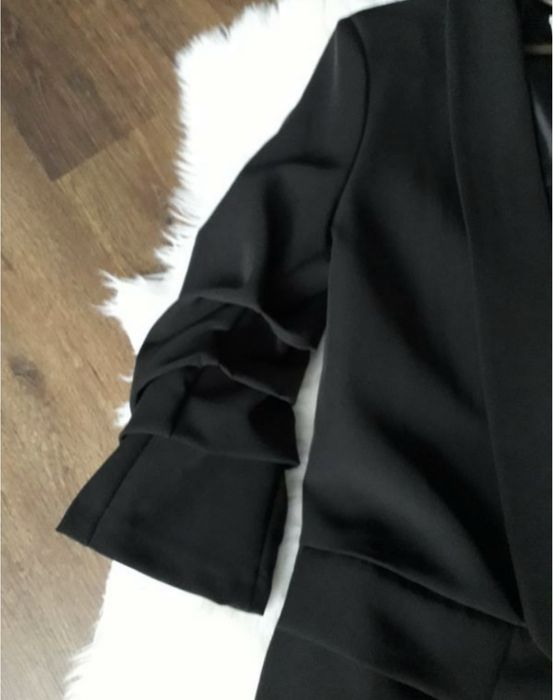 Піджак М, жіночий Італія,new collection