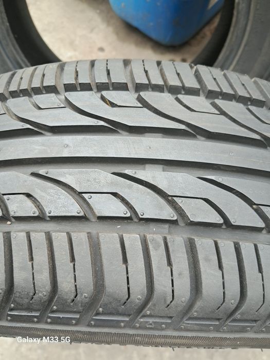 Запаска джили эмгранд, MK,MK Cross, диски 5×114.3 R15