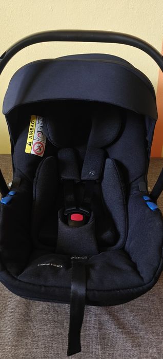 Avionaut Pixel pro + baza