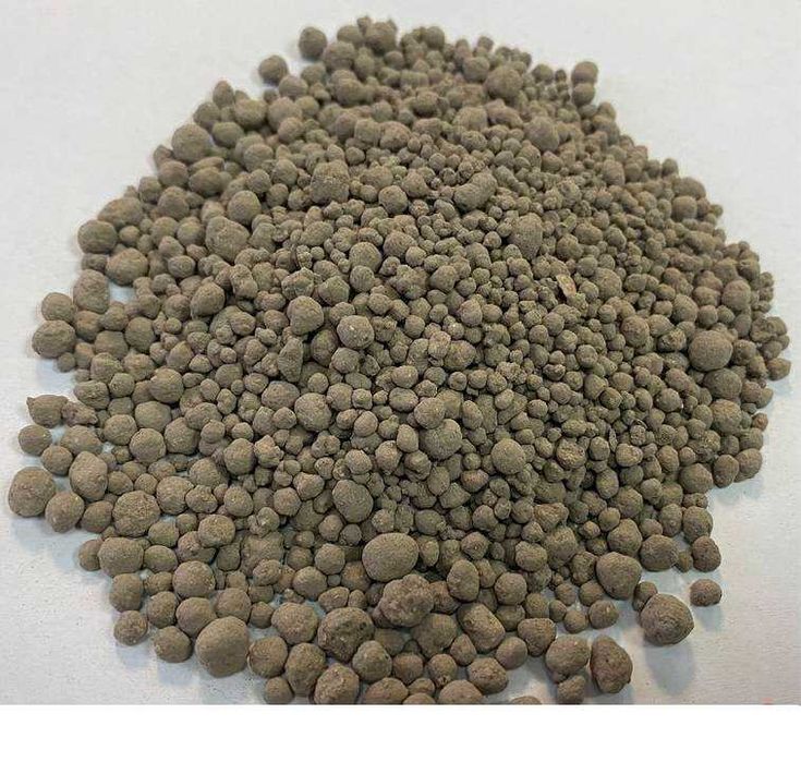 Czarna Kreda Wapno CaO BB 500kg