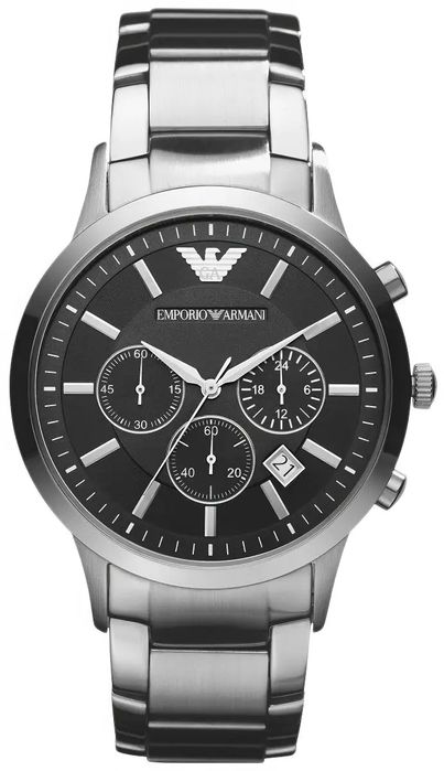 Zegarek męski Emporio Armani AR2434