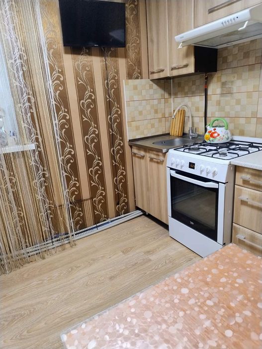 Вінницька область м. Хмільник (Голодьки) 2 км.від міста жилий стан