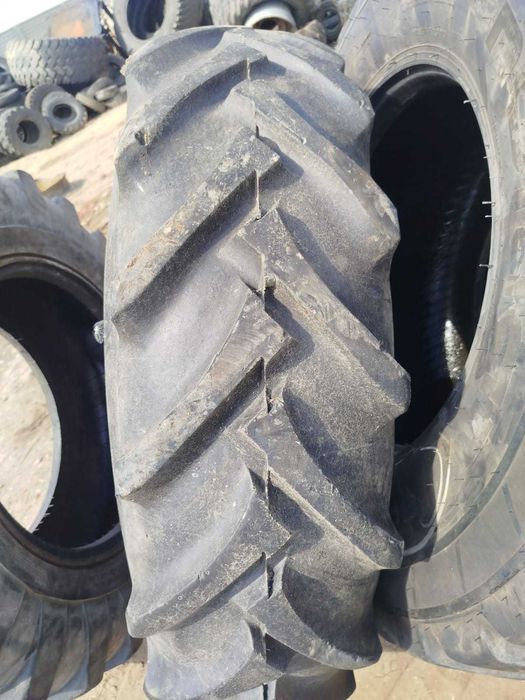 Opona rolnicza 14.9/13-28 Stomil Ursus C-360