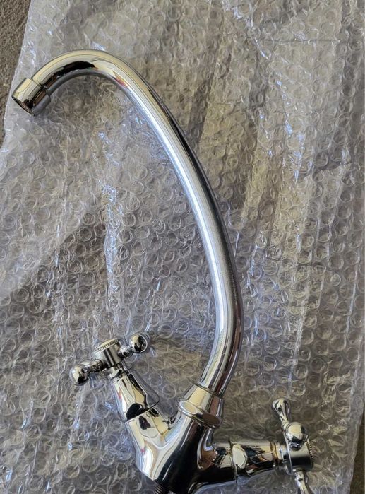 Продам испанский сместитель