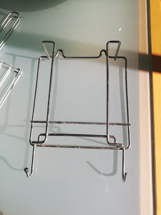 Base de bolo ou torta