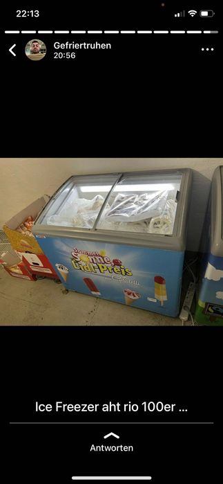 Arcas AHT Estado TOP