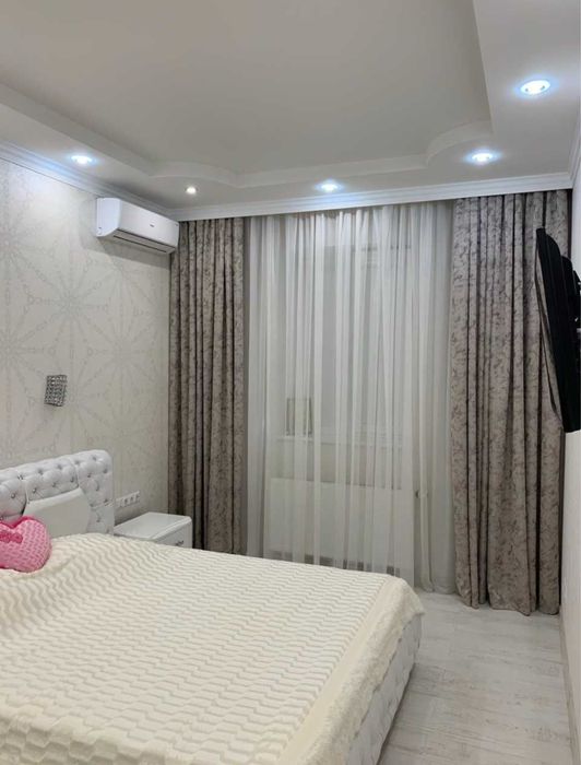 House by the address st. Tolbukhina (area 140 m²) - Atlanta.ua - photo 7