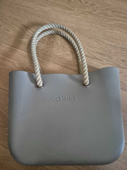 Sprzedam o bag standard