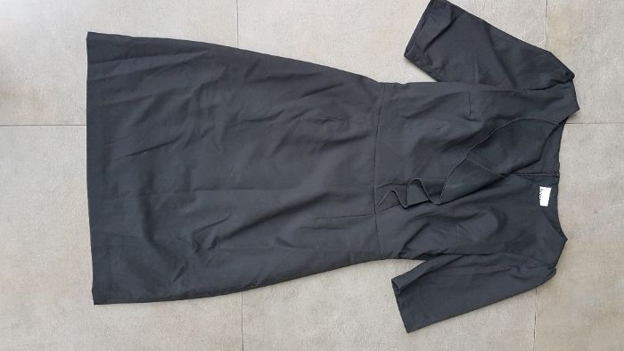 LA ROBE sukienka r. 38 stan bardzo dobry