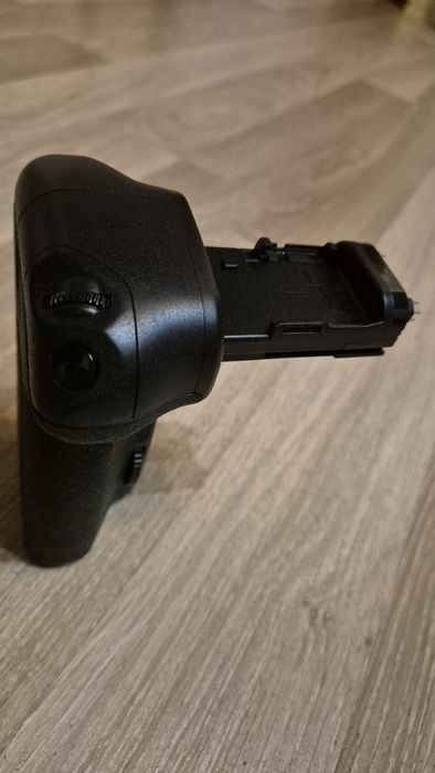 Grip Newell bg-e13